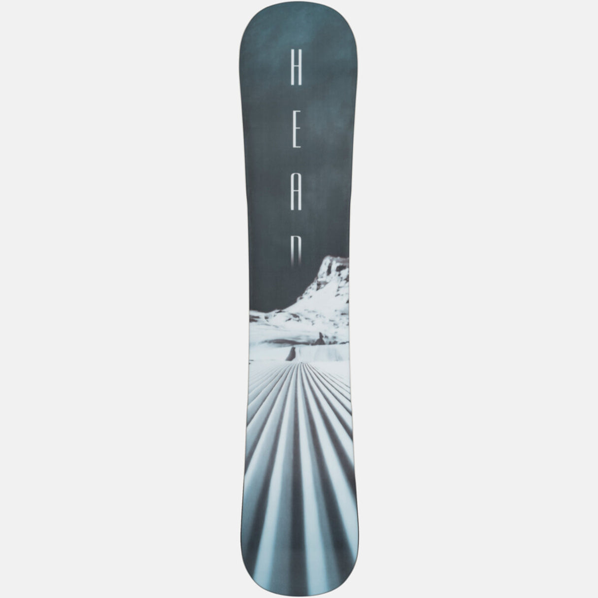 Head True 2.0 Grey 26/27