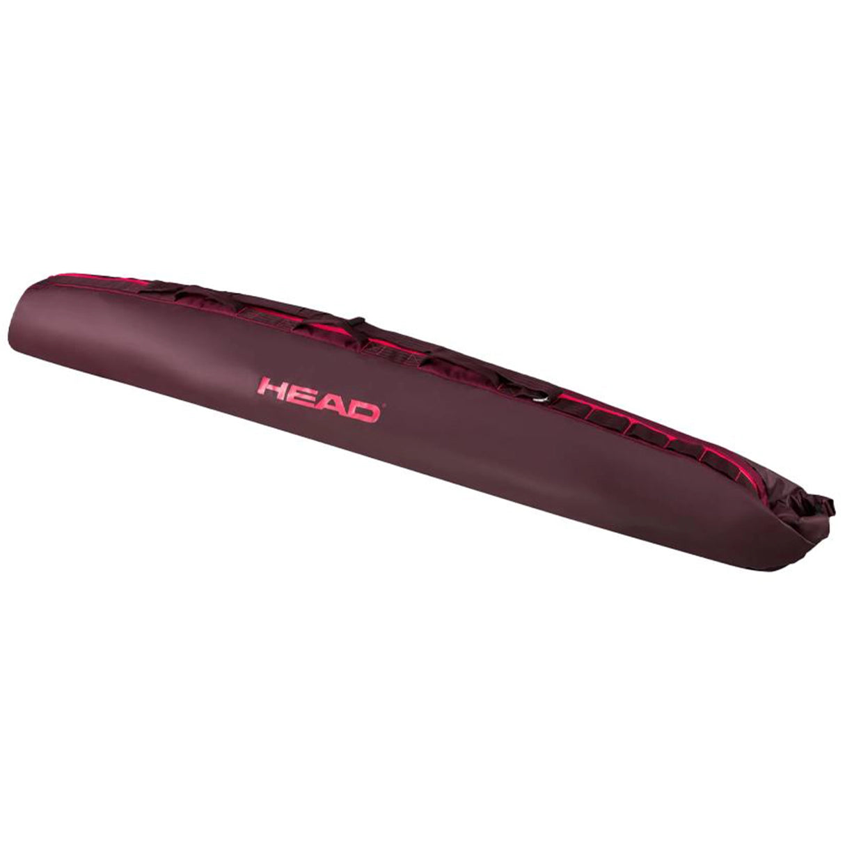 Head Women's Single Ski Bag