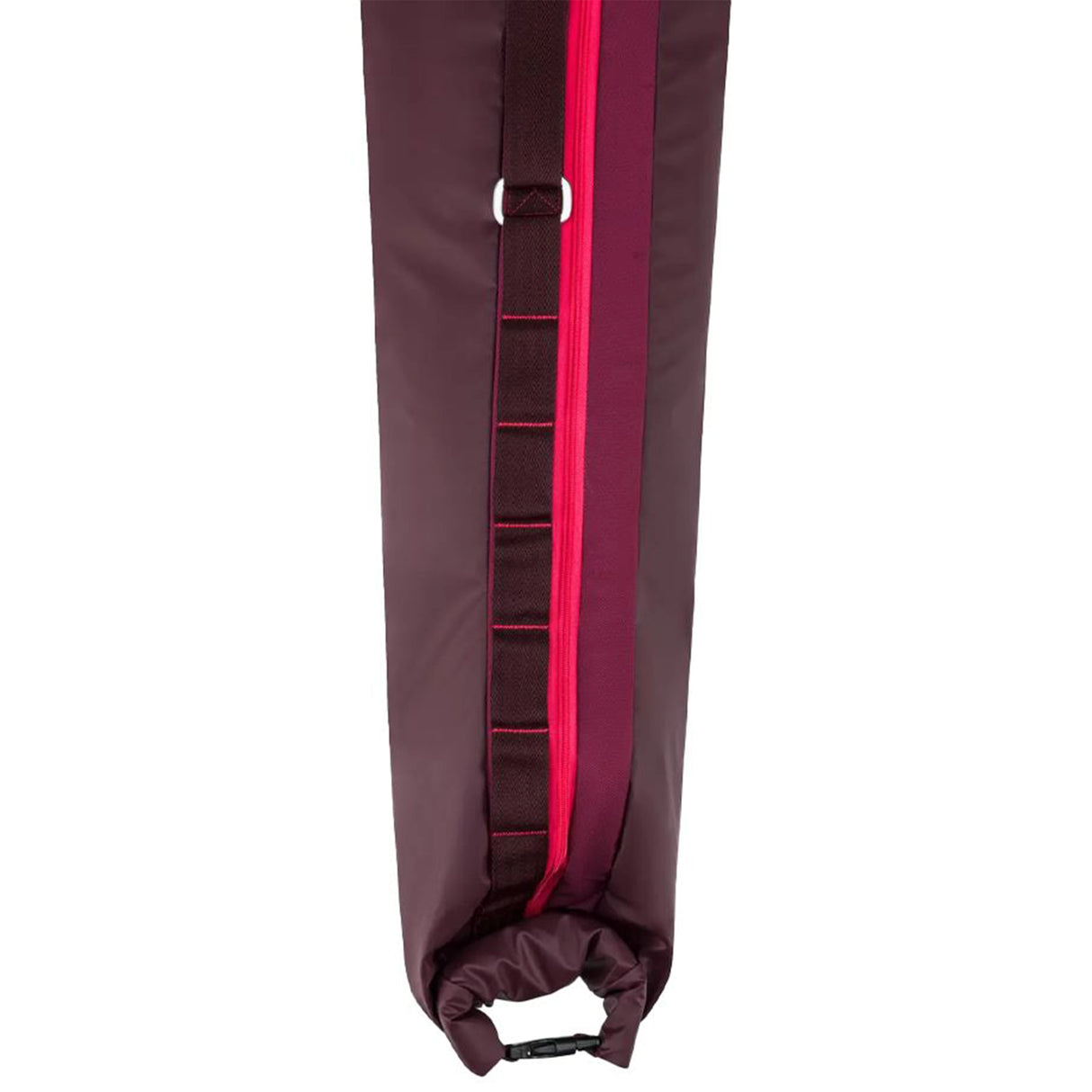 Head Women's Single Ski Bag