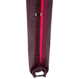 Head Women's Single Ski Bag