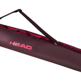 Head Women's Single Ski Bag