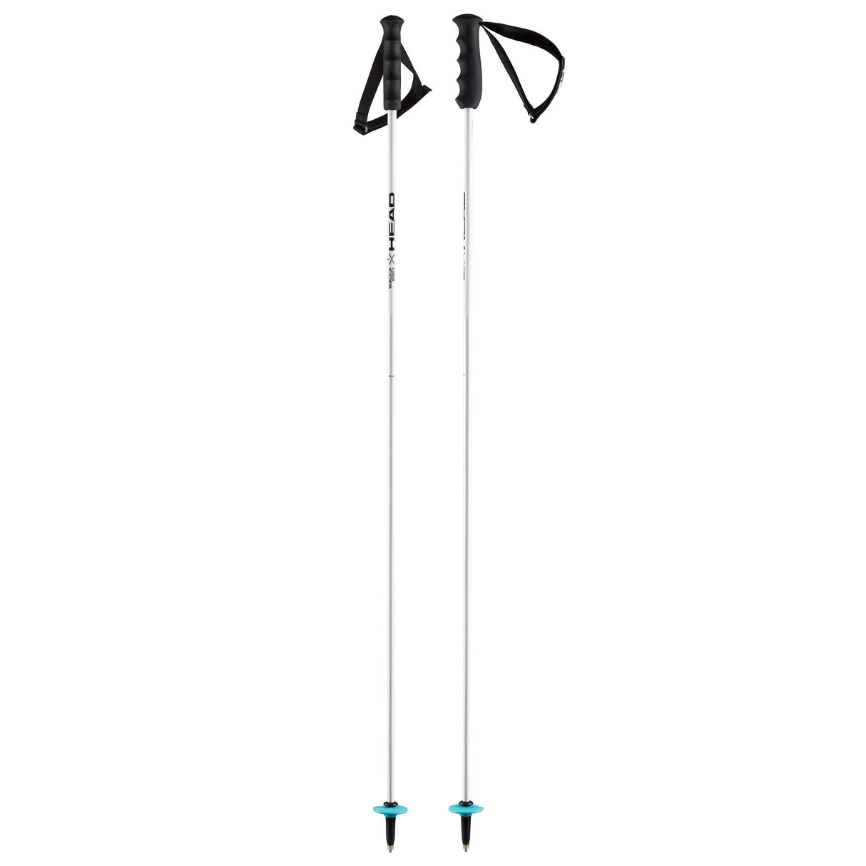 Head Worldcup Rebels Carbon