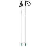 Head Worldcup Rebels Carbon