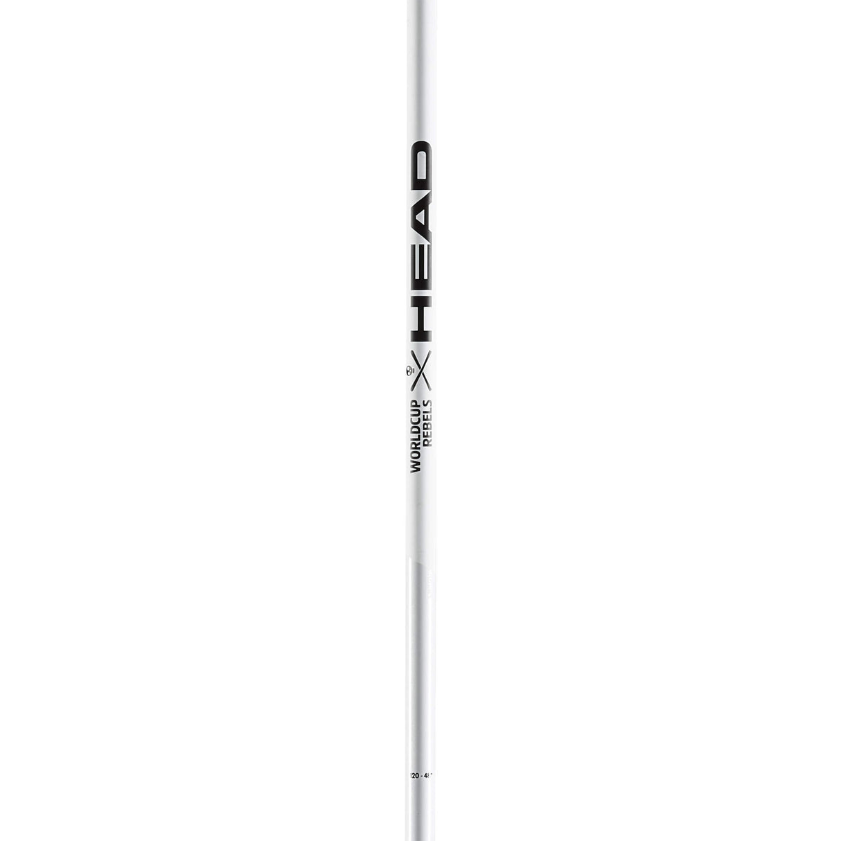 Head Worldcup Rebels Carbon