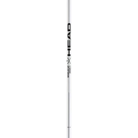 Head Worldcup Rebels Carbon
