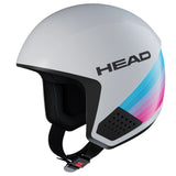 Head Downforce JR