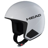 Head Downforce MIPS RD