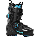 Head Caliber 130 MV GW BOA2