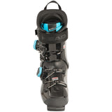 Head Caliber 130 MV GW BOA2