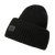 Helly Hansen Rib Beanie