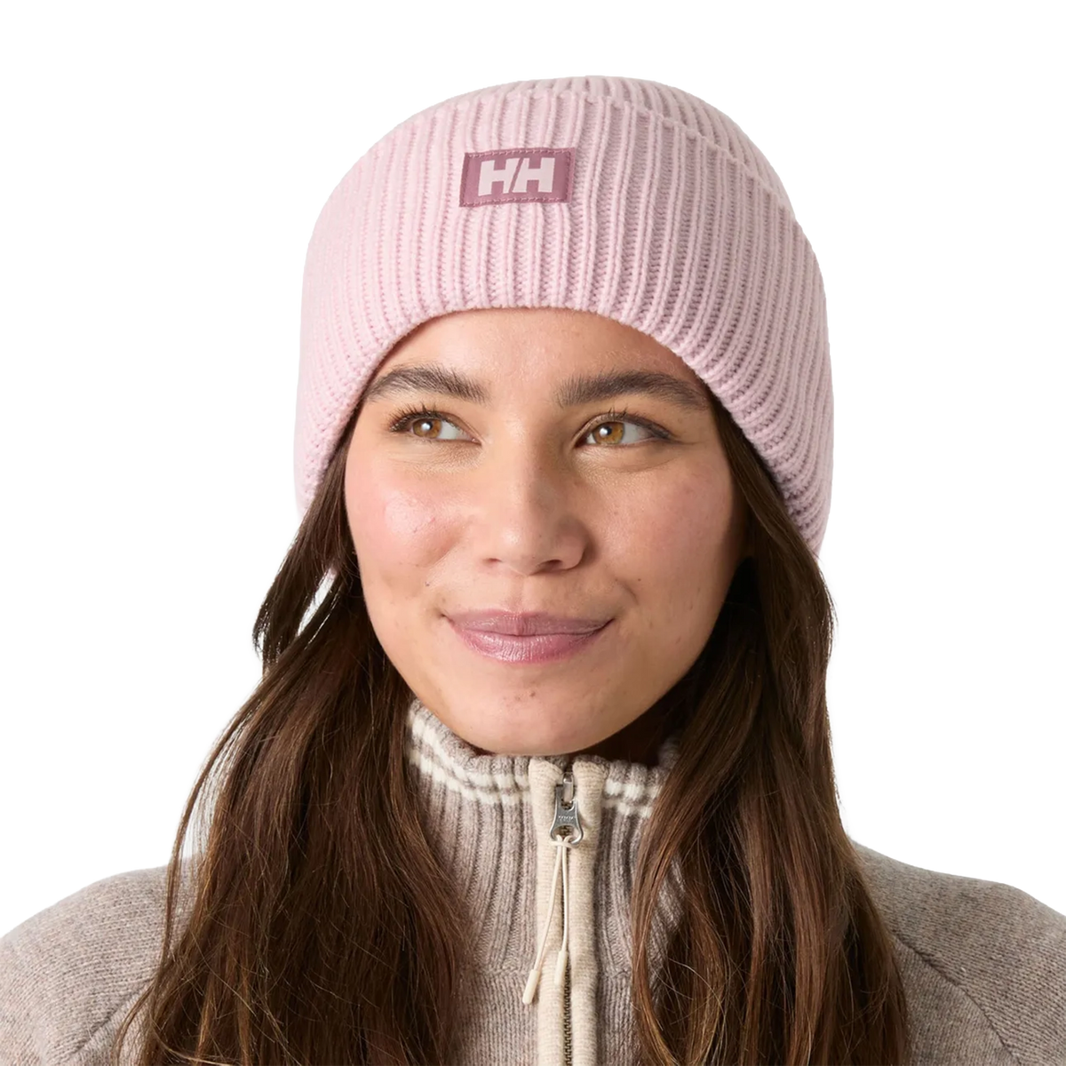 Helly Hansen Rib Beanie
