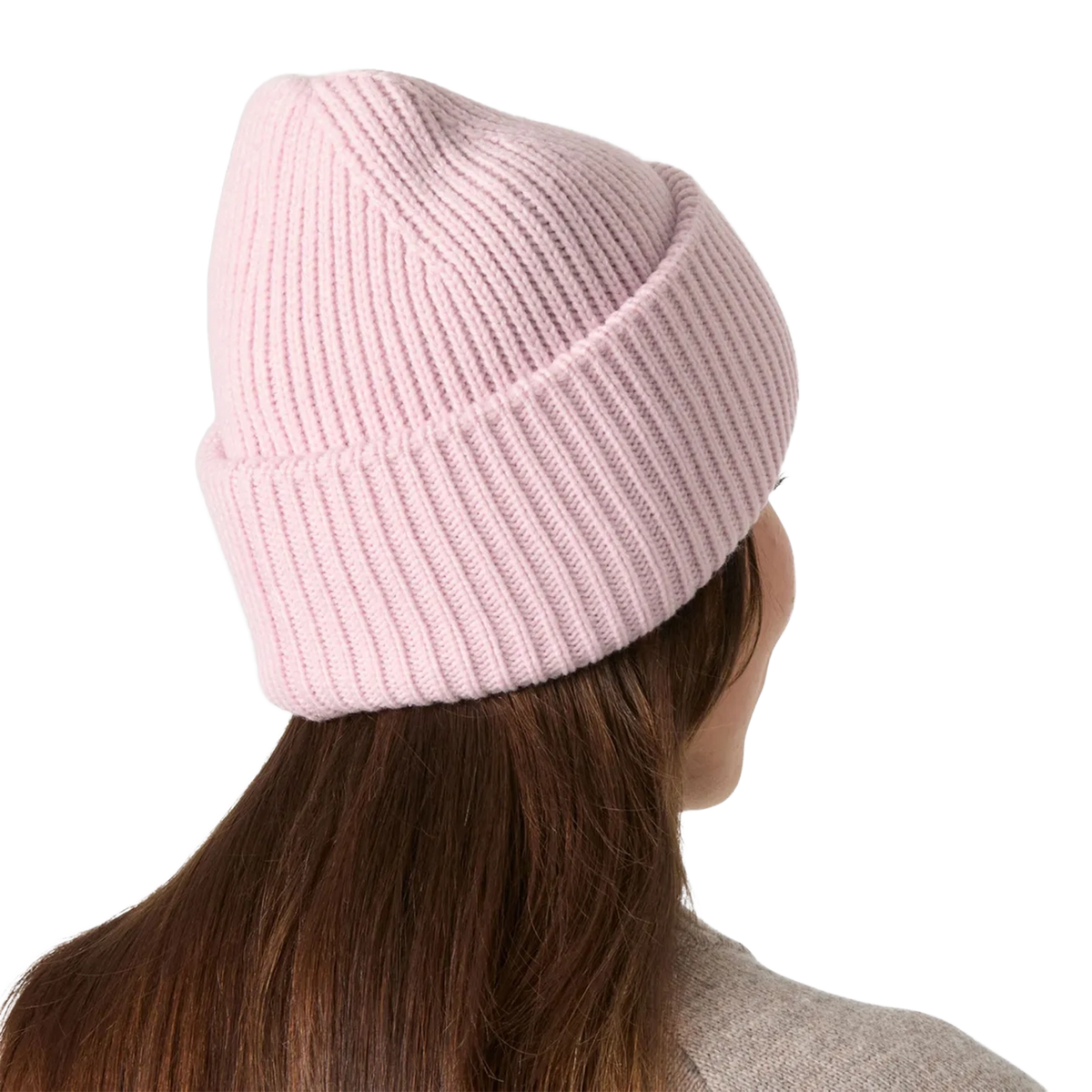 Helly Hansen Rib Beanie