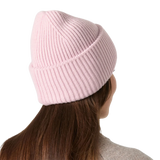 Helly Hansen Rib Beanie