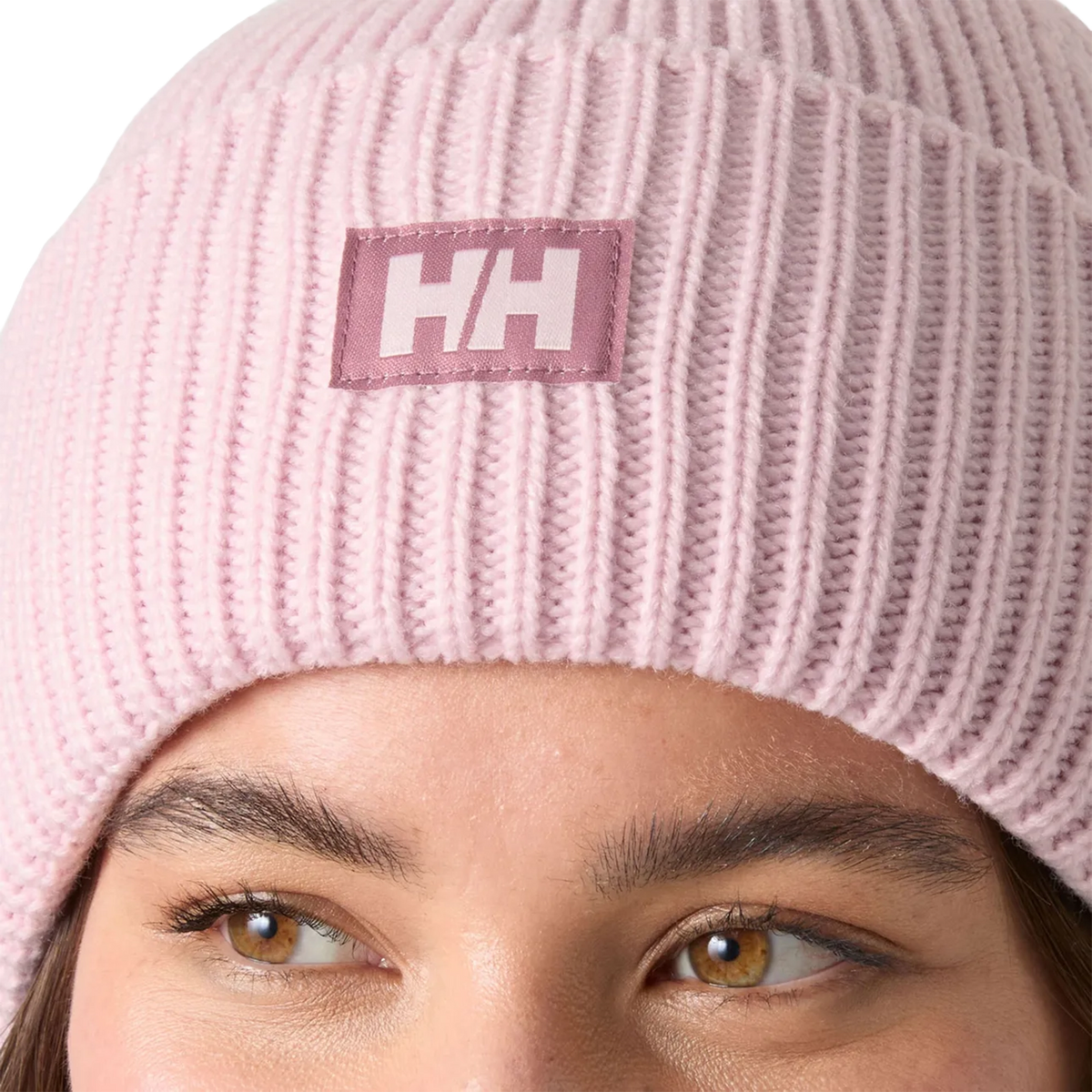 Helly Hansen Rib Beanie