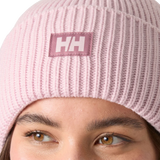 Helly Hansen Rib Beanie