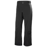 Helly Hansen Alpha Ins Pant