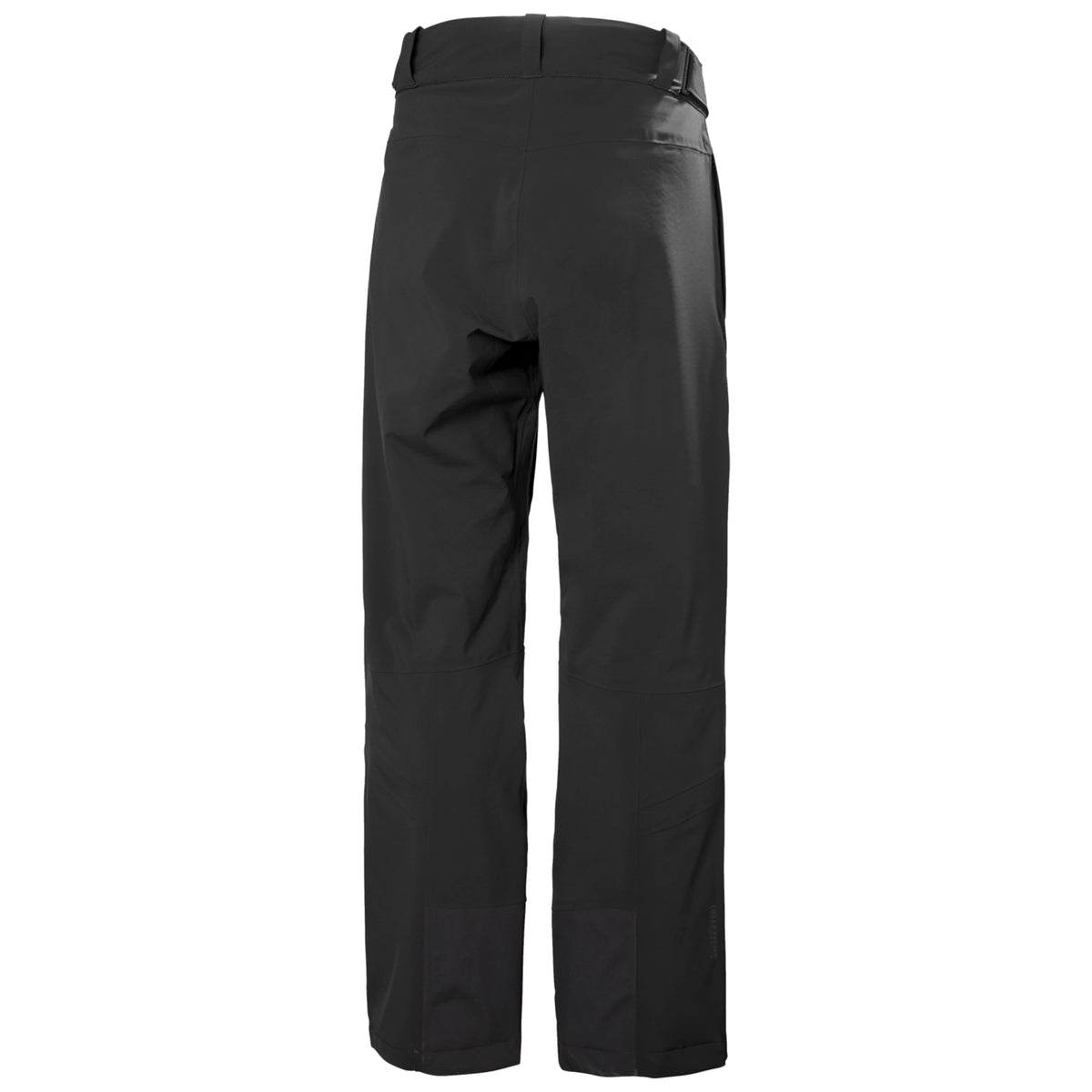 Helly Hansen Alpha Ins Pant