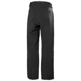 Helly Hansen Alpha Ins Pant