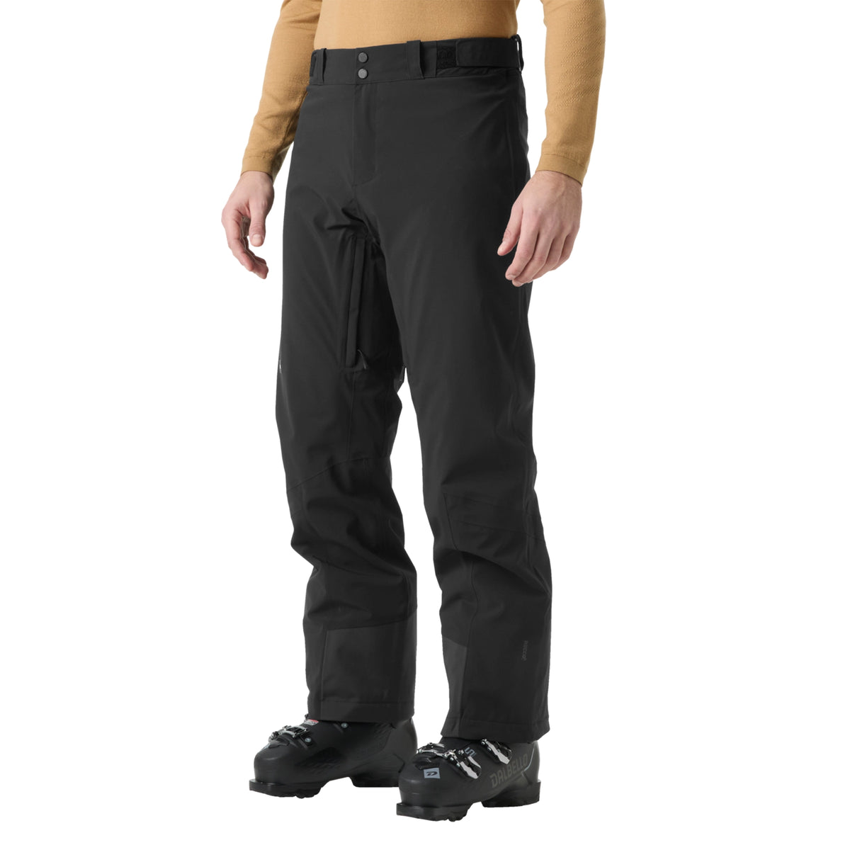 Helly Hansen Alpha Ins Pant
