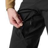 Helly Hansen Alpha Ins Pant