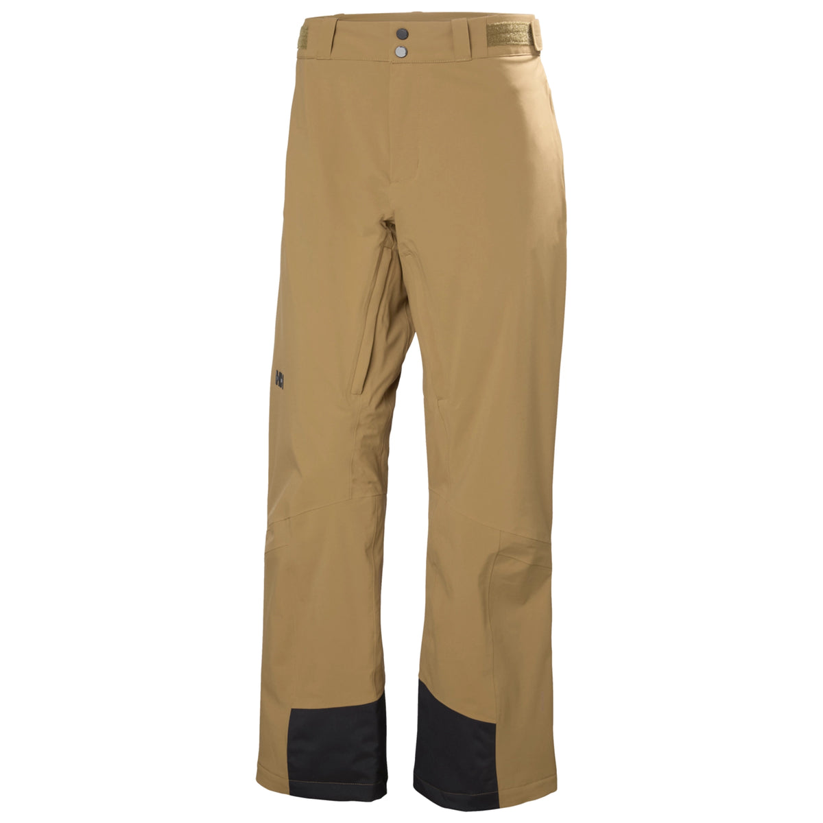 Helly Hansen Alpha Ins Pant