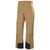 Helly Hansen Alpha Ins Pant