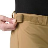 Helly Hansen Alpha Ins Pant