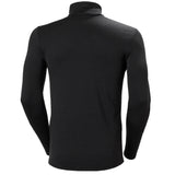 Helly Hansen Lifa Merino Midweight 1/2 Zip