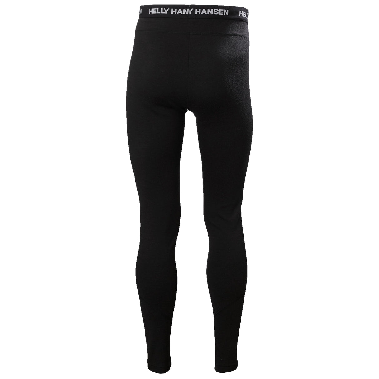 Helly Hansen Lifa Merino Midweight Pant