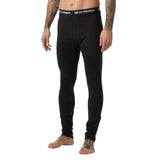 Helly Hansen Lifa Merino Midweight Pant
