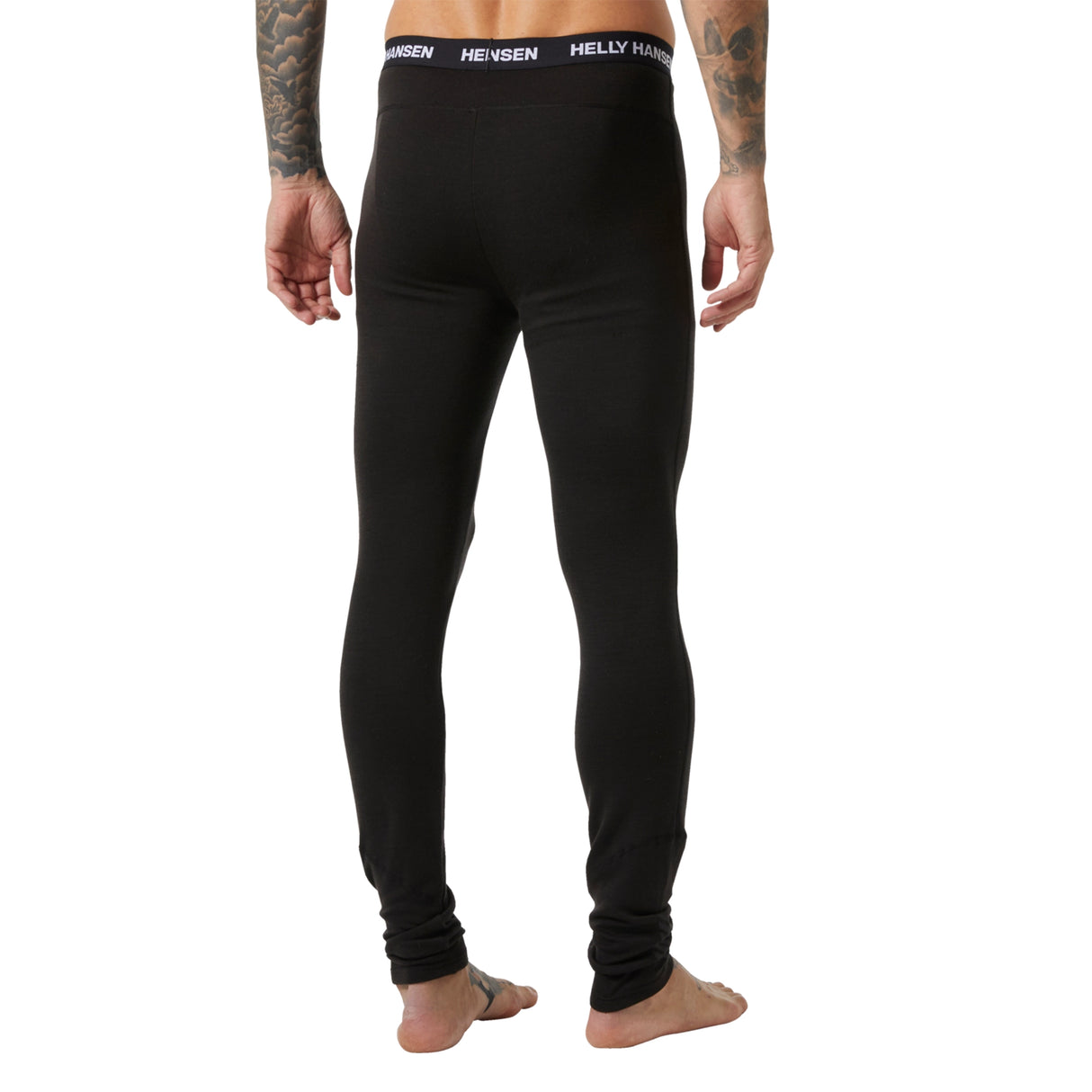 Helly Hansen Lifa Merino Midweight Pant