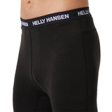 Helly Hansen Lifa Merino Midweight Pant
