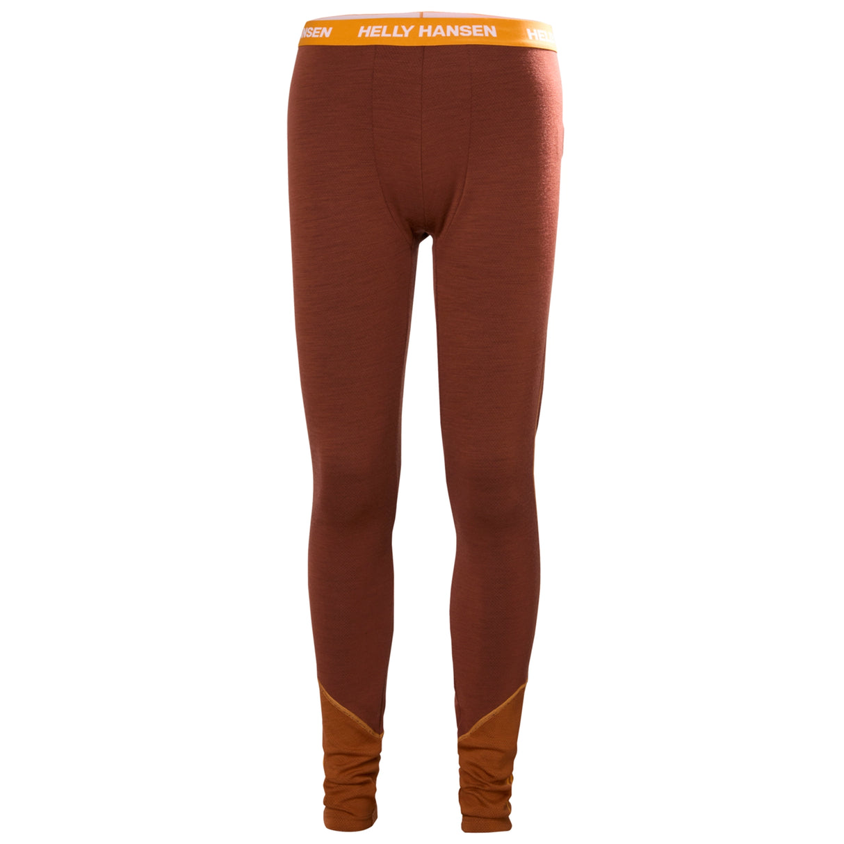 Helly Hansen Lifa Merino Midweight Pant