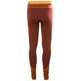 Helly Hansen Lifa Merino Midweight Pant