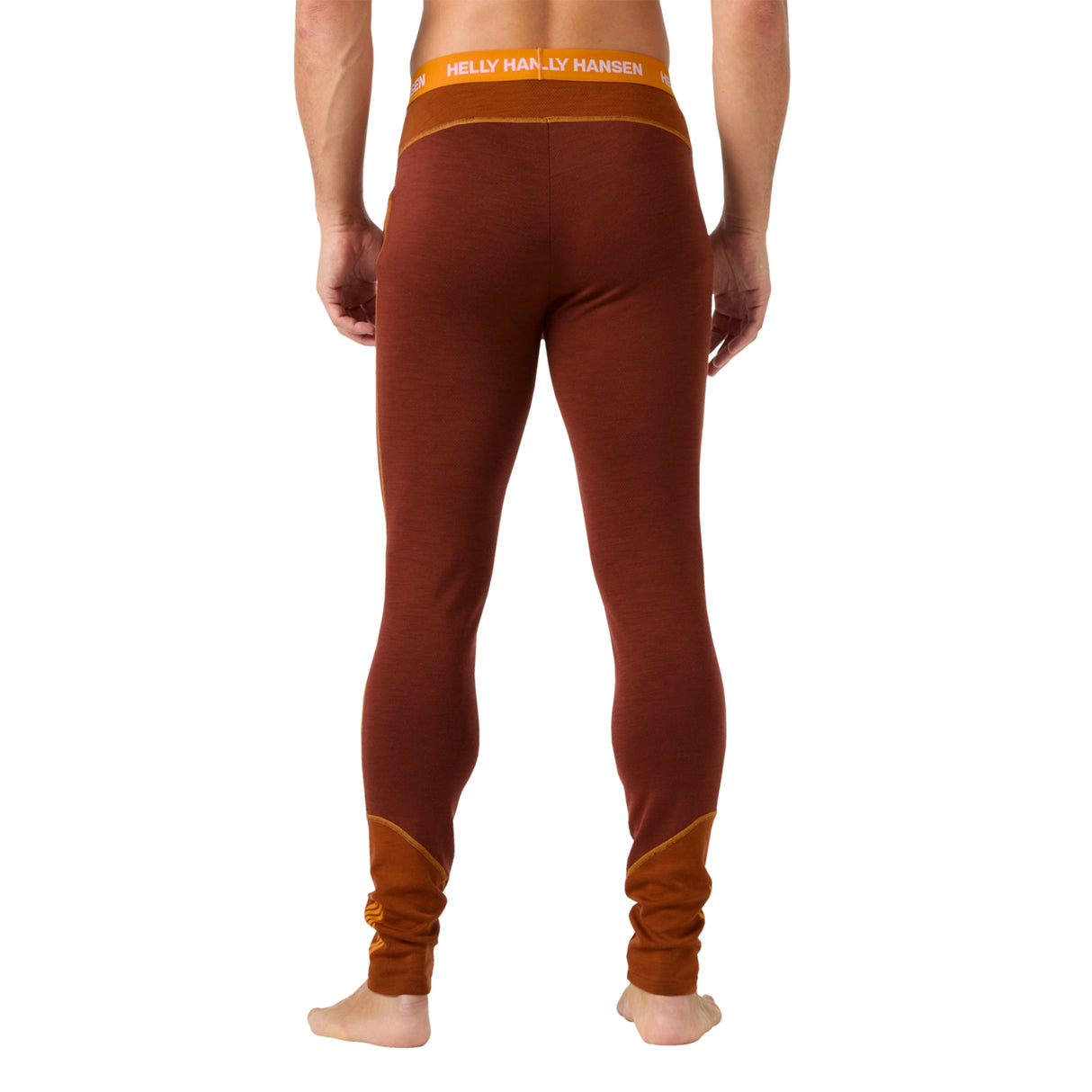 Helly Hansen Lifa Merino Midweight Pant