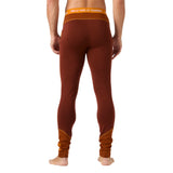 Helly Hansen Lifa Merino Midweight Pant