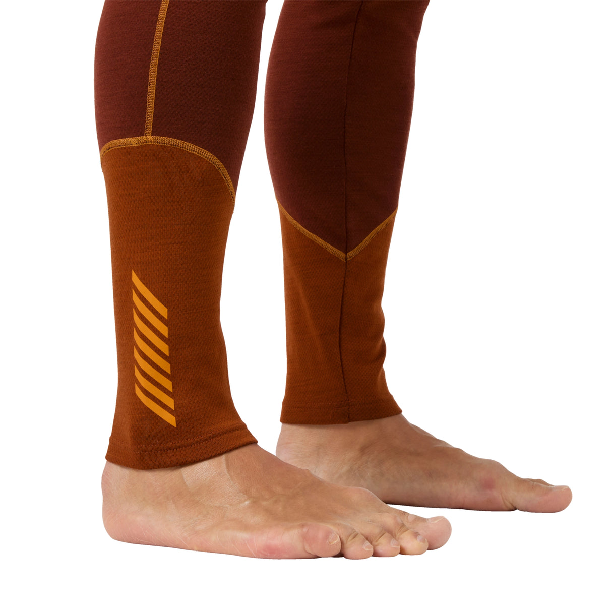 Helly Hansen Lifa Merino Midweight Pant