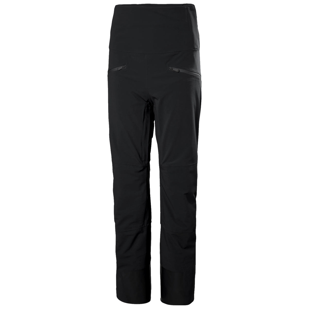 Helly Hansen Women's Alphelia Hi Waist Insulated Pant