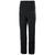 Helly Hansen Women's Alphelia Hi Waist Insulated Pant