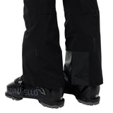 Helly Hansen Women's Alphelia Hi Waist Insulated Pant