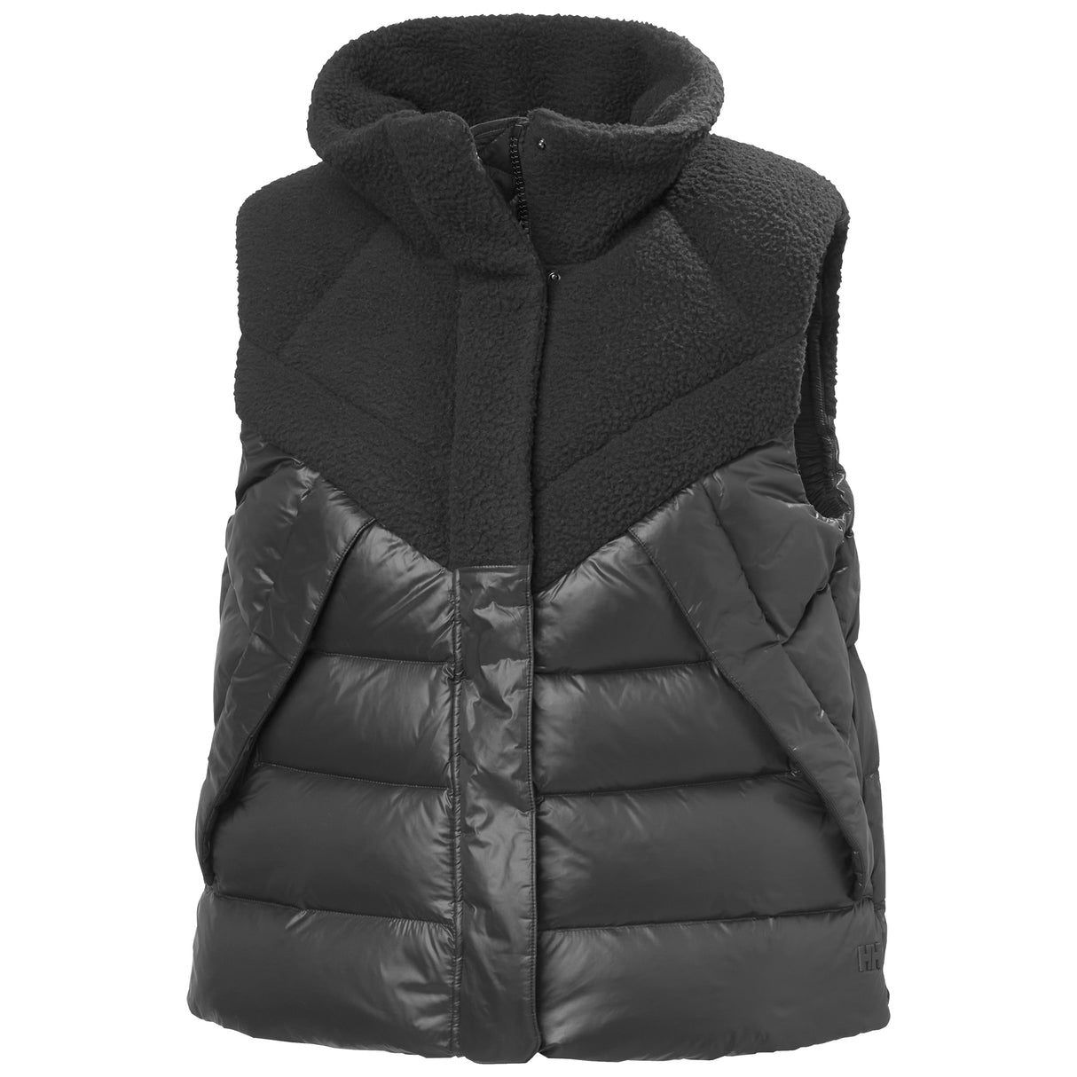Helly Hansen W Bliss Down Vest