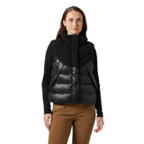 Helly Hansen W Bliss Down Vest