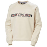 Helly Hansen Women's Bliss Sweatshirt