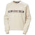 Helly Hansen Women's Bliss Sweatshirt