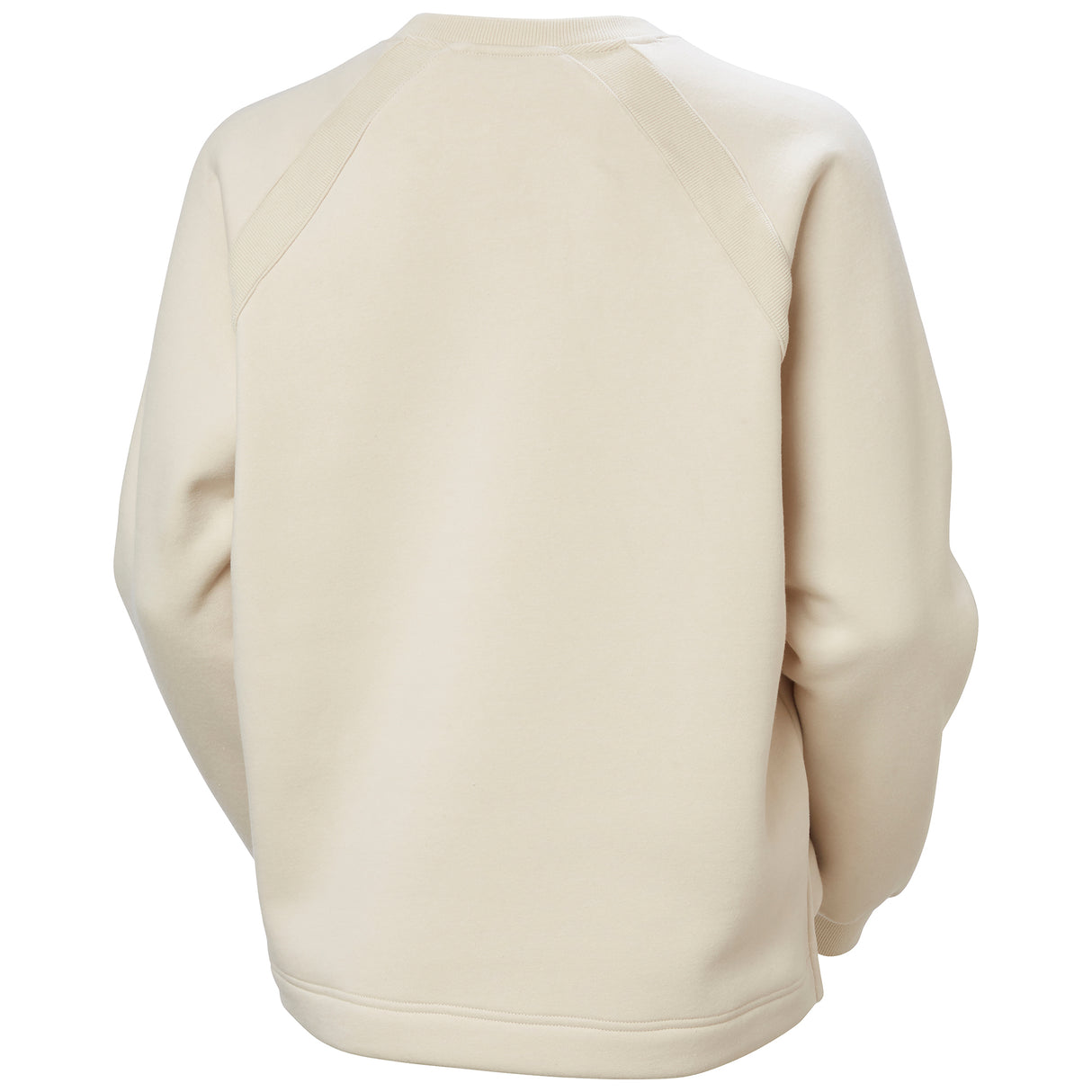 Helly Hansen Women's Bliss Sweatshirt