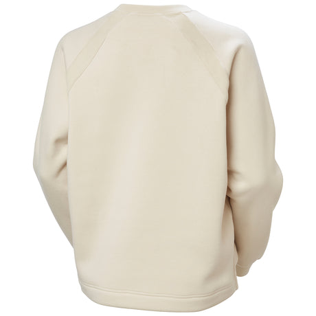 Helly Hansen Women's Bliss Sweatshirt