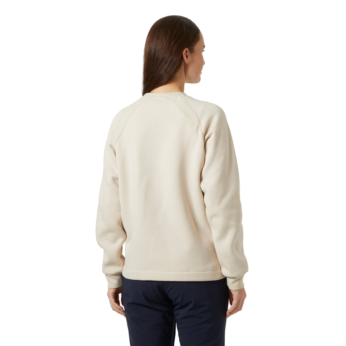 Helly Hansen Women's Bliss Sweatshirt