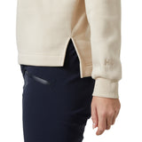 Helly Hansen Women's Bliss Sweatshirt