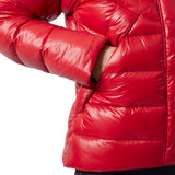 Helly Hansen W Winter Bliss Down Jacket