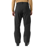Helly Hansen Alpha Ins Pant